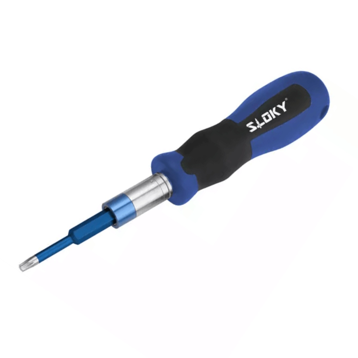Picture of Sloky/Accf International Inc Sts-Ip-Hd-15 Torx Wrench